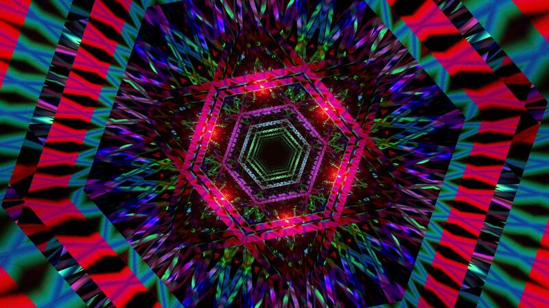 ♪ acid dance．psychedelic violence． maxresdefault.jpg