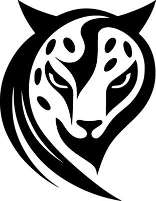 Animal - High Quality Logo - illustration ideal for T-shirt graphic