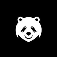 oso - alto calidad logo - ilustración ideal para camiseta gráfico vector