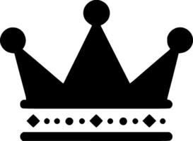 corona - alto calidad logo - ilustración ideal para camiseta gráfico vector