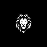 Lion - High Quality Logo - illustration ideal for T-shirt graphic vector