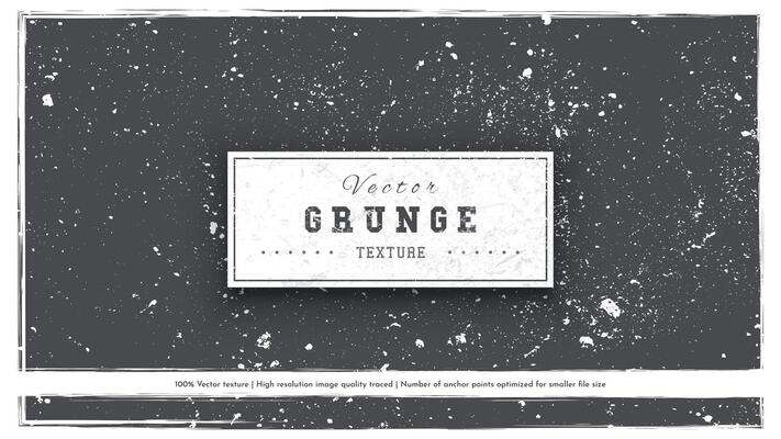 Grunge Texture. Dirty Background.