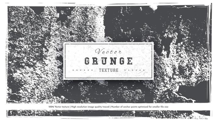 Grunge Texture. Dirty Background.