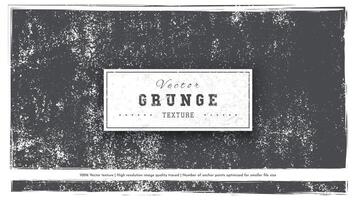 grunge textura. sucio antecedentes. vector