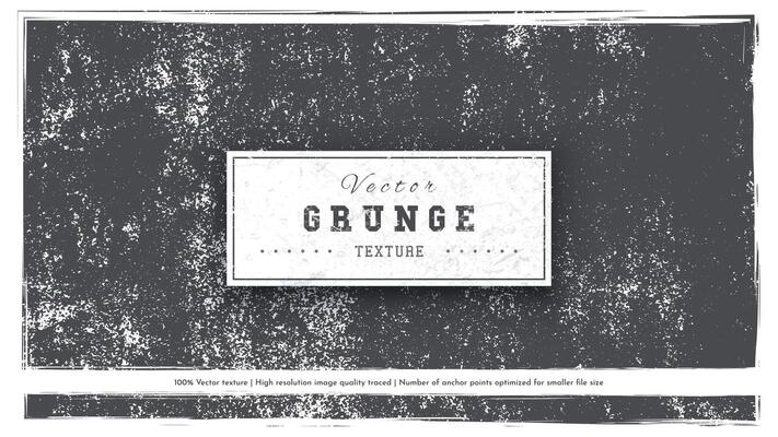 Grunge Texture. Dirty Background.