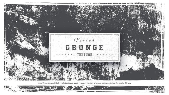 Grunge Texture. Dirty Background.
