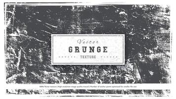 Grunge Texture. Dirty Background. vector