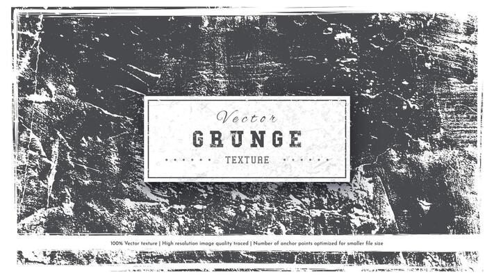 Grunge Texture. Dirty Background.