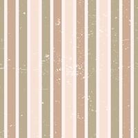 A faded, worn out striped pattern with a faded, worn out look vector