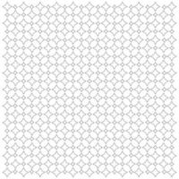 colorful line pattern design background vector
