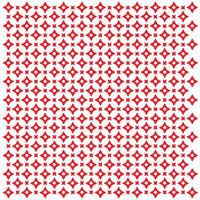 colorful shape pattern design background vector