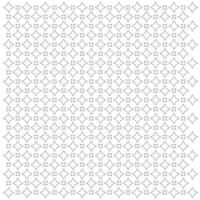 colorful line pattern design background vector