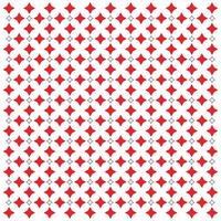 colorful shape pattern design background vector