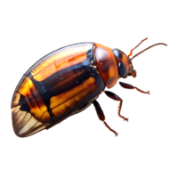 Cockroach Logo design png