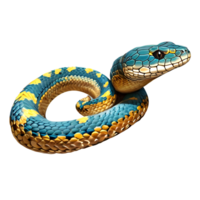 Rattle snake logo png