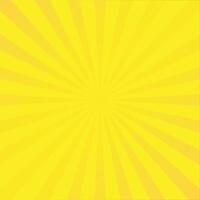Abstract Background design with a yellow background illustration vector