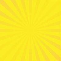 Abstract Background design with a yellow background illustration vector