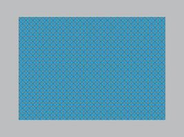 Pattern Design Template vector