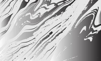 abstract background with white and black lines vector