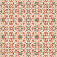 sin costura modelo textura. repetir modelo. vector