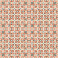 Seamless pattern texture. Repeat pattern. vector