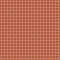 Seamless pattern texture. Repeat pattern. vector