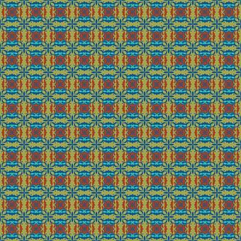 sin costura modelo textura. repetir modelo. vector