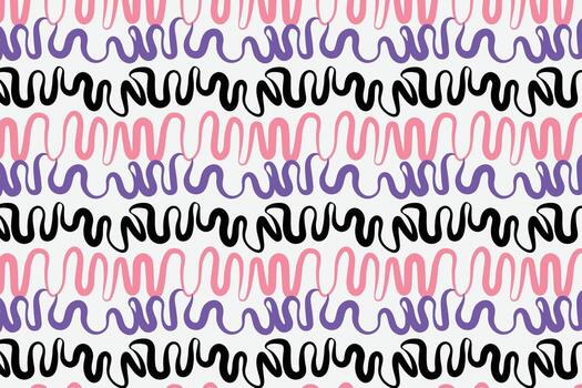 ola líneas resumen antecedentes modelo vector