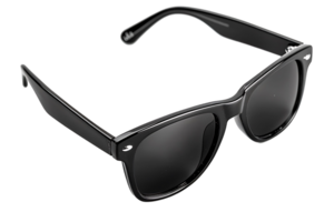 Dom lentes en transparente antecedentes png