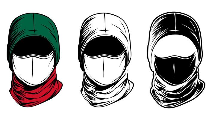 Ski Mask Template Vector Art Icons and Graphics for Free Download Ski Mask Template Vector Art Icons and Graphics for Free Download