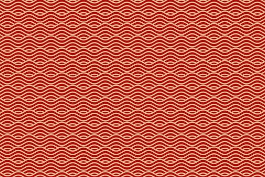 plano resumen líneas modelo antecedentes vector