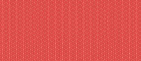 Seamless geometric pattern design. Abstract tech background. Simple ornament for web backdrop or fabric, paper print. vector
