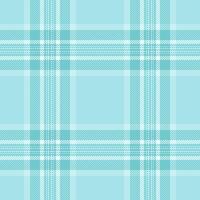 Pattern plaid background of textile tartan texture with a seamless check fabric. vector