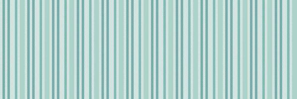 Floor texture textile background, aged vertical stripe pattern. Colourful seamless lines fabric in light and snow colors. vector