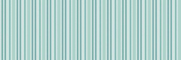 Floor texture textile background, aged vertical stripe pattern. Colourful seamless lines fabric in light and snow colors. vector