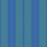 seamless stripe of texture background lines with a fabric pattern textile vertical. vector