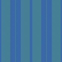 seamless stripe of texture background lines with a fabric pattern textile vertical. vector