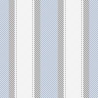 lines textile of fabric seamless stripe with a background pattern texture vertical. vector