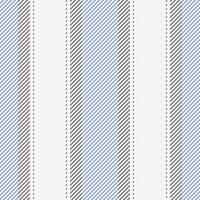 lines textile of fabric seamless stripe with a background pattern texture vertical. vector