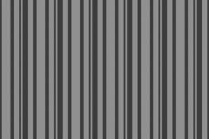 Fabric lines vertical of background textile seamless with a pattern stripe texture. vector