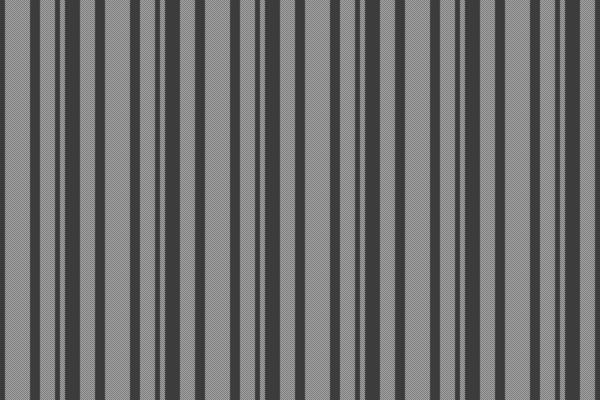 Fabric lines vertical of background textile seamless with a pattern stripe texture.