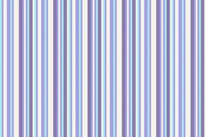 pattern stripe of texture textile seamless with a vertical fabric lines background. vector