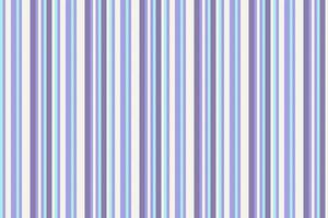 pattern stripe of texture textile seamless with a vertical fabric lines background. vector