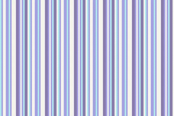 pattern stripe of texture textile seamless with a vertical fabric lines background.