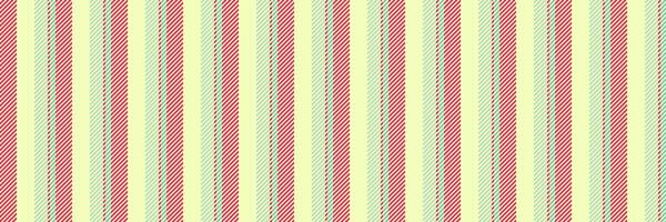 Best vertical textile, sensual texture fabric pattern. Product seamless stripe lines background in light and bright colors. vector