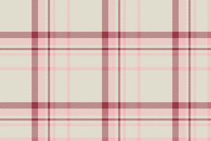 Plaid background, check seamless pattern. fabric texture for textile print, wrapping paper, gift card or wallpaper. vector