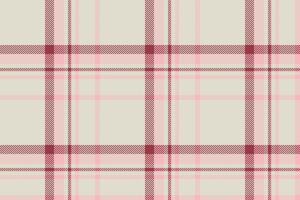 Plaid background, check seamless pattern. fabric texture for textile print, wrapping paper, gift card or wallpaper. vector