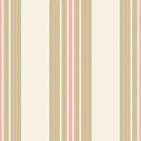 Vertical lines stripe pattern. stripes background fabric texture. Geometric striped line seamless abstract design. vector
