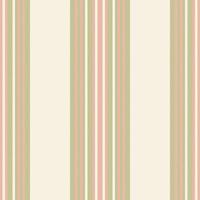 Vertical lines stripe pattern. stripes background fabric texture. Geometric striped line seamless abstract design. vector