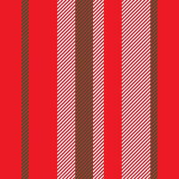 Stripes pattern background. Colorful stripe abstract texture. vector